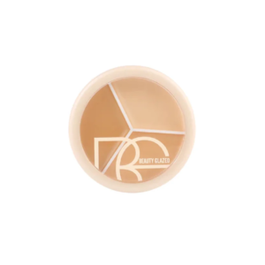 Beauty Glazed Full Coverage Concealer – 401