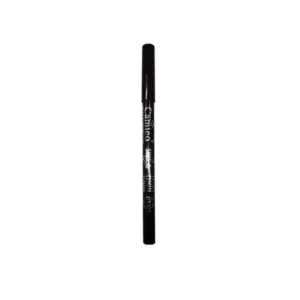 Camieo Kohl Kajal Waterproof Super Glide – Jet Black