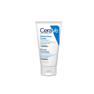 Cerave Moisturising Cream for Dry to Very Dry Skin – 50ml