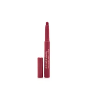 Colormax Diva Glamour Matte Lip Color – Melbourne