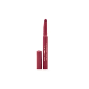 Colormax Diva Glamour Matte Lip Color – Milano