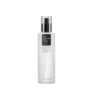 Cosrx Bha Blackhead Power Liquid – 100ml
