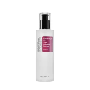 Cosrx Galactomyces 95 Tone Balancing Essence – 100ml