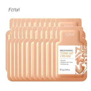 Fenyi Brightening Tone Up Cream 2gm – 20pcs