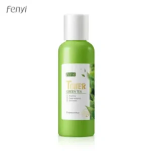 Fenyi Green Tea Face Toner – 100ml