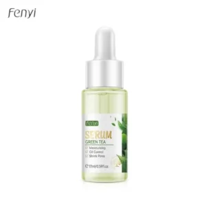 Fenyi Green Tea Serum – 17ml