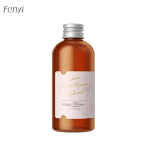 Fenyi Japan Cherry Blossom Hydrosol Toner – 100ml