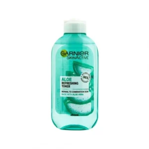 Garnier Aloe Refreshing Toner – 200ml