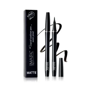 IMAGIC Liquid Pen Eyeliner Waterproof – 2.5g