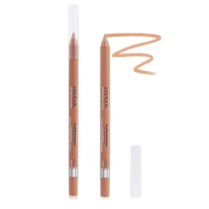 Imagic Nude Kajal Beige Kohl Waterproof