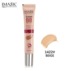 Imagic BB Cream SPF 30Pa++ – Beige 1422