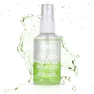 Insight Clean & Win Makeup Remover Green – 75ml