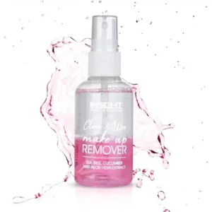 Insight Clean & Win Makeup Remover PINK – 75ml