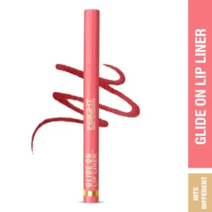 Insight Glide On Lip Liner – Hits Different 08