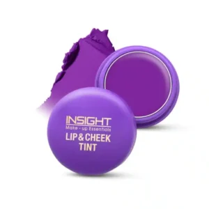 Insight Lip Lip & Cheek Tint – Unicorn Sprinkles