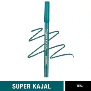 Insight Super Kajal – Teal