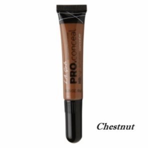 L.A. Girl Pro Concealer Chestnunt – 8gm