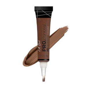 L.A. Girl Pro Concealer Dark Cocoa – 8gm