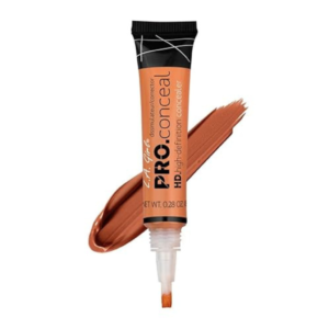 L.A. Girl Pro Concealer Orange