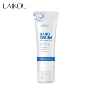 LAIKOU Hyaluronic Acid Hand Serum 50ml