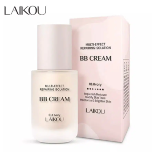 LAIKOU Isolation BB Cream 30g