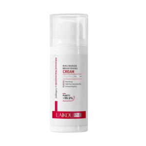 LAIKOU Niacinamide Brightening Face Cream – 30gm