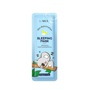 LAIKOU Skin Rejuvenation Sleeping Mask 3gm