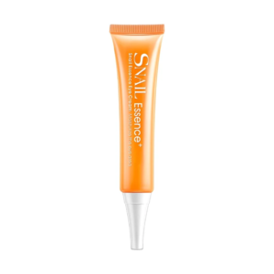 LAIKOU Snail Essence Eye Cream 30gm