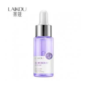 Laikou Blueberry Serum – 17ml
