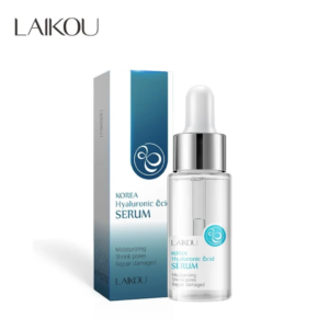 Laikou Hyaluronic Acid Serum – Korea