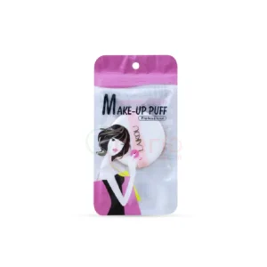 Laikou Professional Make Up Puff