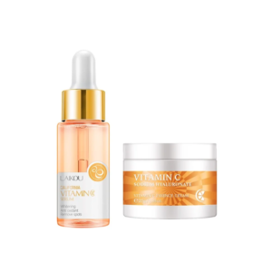 Laikou Vitamin C Combo – 2pcs