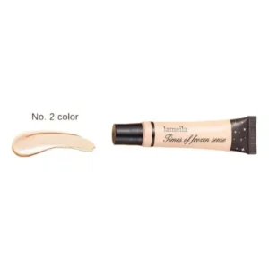 Lameila Color Corrector Concealer – 02