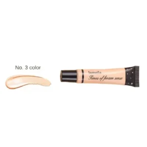 Lameila Color Corrector Concealer – 03