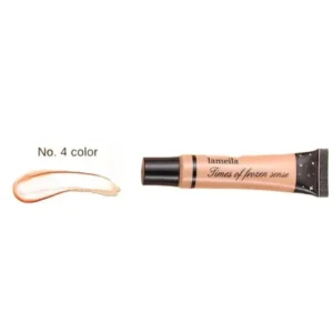 Lameila Color Corrector Concealer – 04