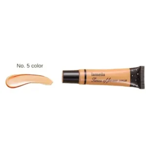 Lameila Color Corrector Concealer – 05