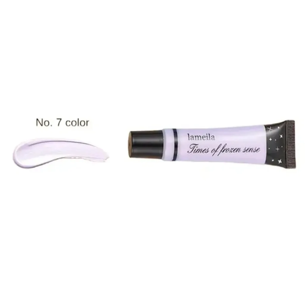 Lameila Color Corrector Concealer – 07