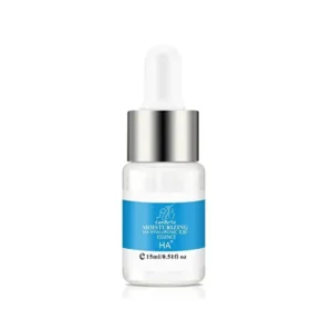 Lanbena Hyaluronic Acid Serum – 15ml