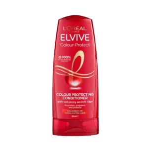 Loreal Paris Colour Protect Conditioner – 300ml