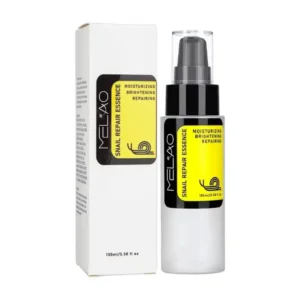 Melao Snail Repair Essence – 100ml