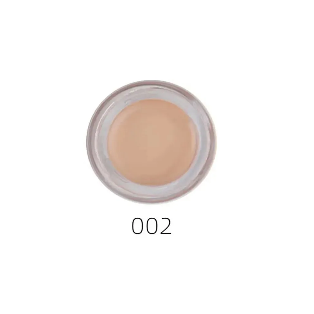 Menow Perfect Concealer Shade 02