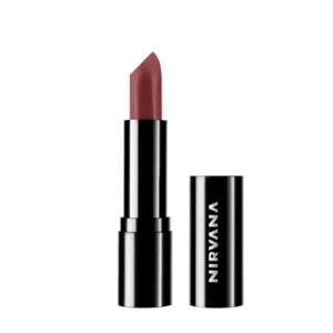 Nirvana Color Matte Bullet Lipstick – Honey Crush B04