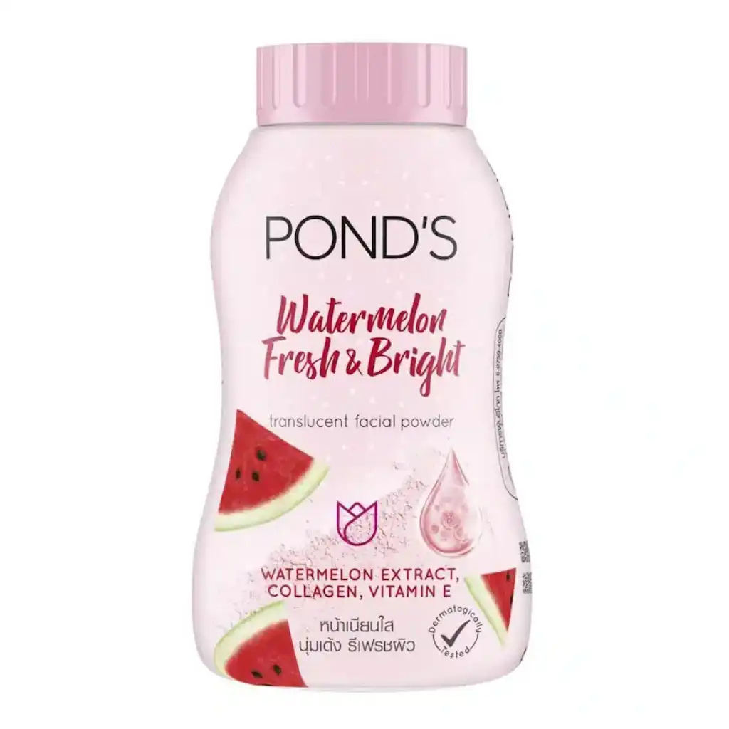 PONDS Watermelon bb powder – 50g