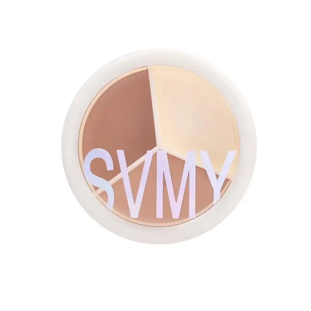 SVMY Concealer 3 in 1 – 1