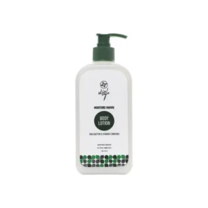 Skin Cafe Moisture Maven Body Lotion – 350ml