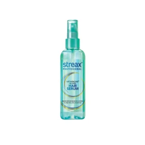 Streax Vitariche Gloss Hair Serum – 115ml