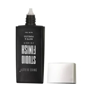 Swiss Beauty Studio Finish Primer – 30ml