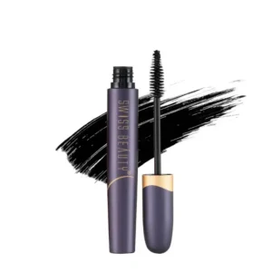 Swiss Beauty Super Lash Mascara Waterproof 7.5ml