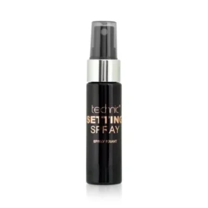 TECHNIC SETTING SPRAY – 31ml