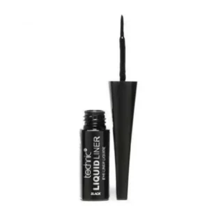 Technic Liquid Eyeliner Black – 6ml